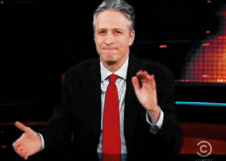giphy31-f4c16863547d76742571f000cb36737a.gif giphy31-f4c16863547d76742571f000cb36737a.gif