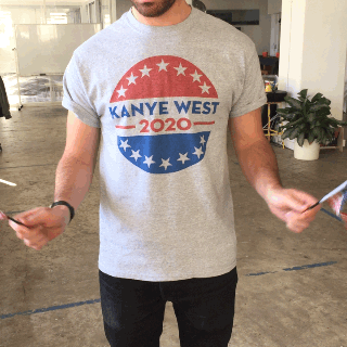 giphy311-7a14a26b70aa14011c8fdf182861691b.gif giphy311-7a14a26b70aa14011c8fdf182861691b.gif