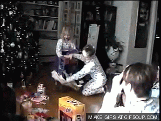 giphy313-0d9e094c88520bf8e91fc393d6066034.gif giphy313-0d9e094c88520bf8e91fc393d6066034.gif