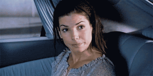 giphy318-79d9bab5d78c585f27d642fe7f15c91b.gif giphy318-79d9bab5d78c585f27d642fe7f15c91b.gif