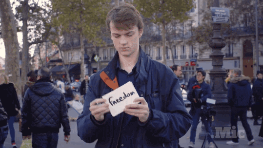 giphy322-9e5698526c825f116e9b9f61447f3736.gif giphy322-9e5698526c825f116e9b9f61447f3736.gif