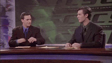giphy33-8bb3bd37eb23dd5fd3443f09adbd9f68.gif giphy33-8bb3bd37eb23dd5fd3443f09adbd9f68.gif