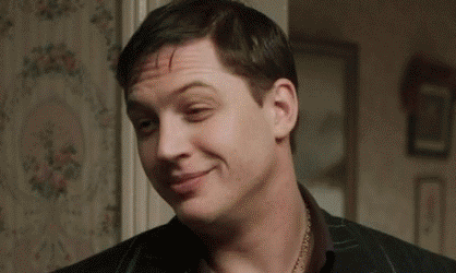 giphy33-badd2a2155c56458d1284d7e36ae1a03.gif giphy33-badd2a2155c56458d1284d7e36ae1a03.gif