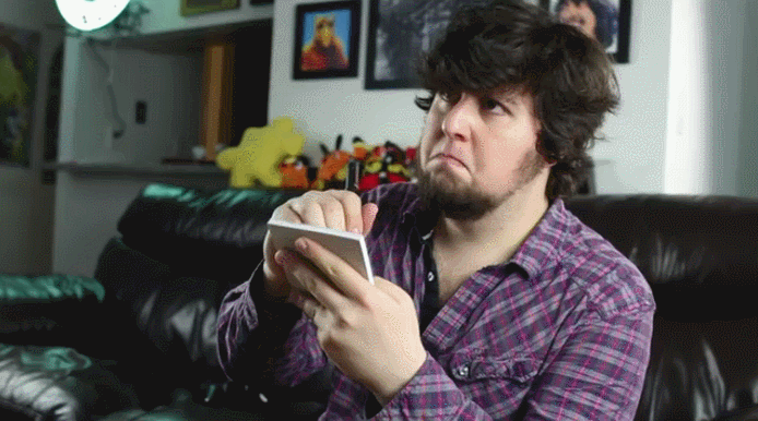 giphy34-980edbf2f2479cc1d4c11c75331571f9.gif giphy34-980edbf2f2479cc1d4c11c75331571f9.gif