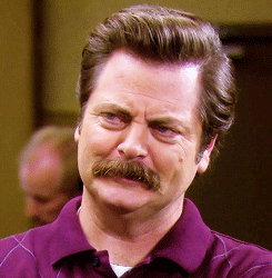 giphy38-92750fa838706b9760db00e376a8b5c6.gif giphy38-92750fa838706b9760db00e376a8b5c6.gif