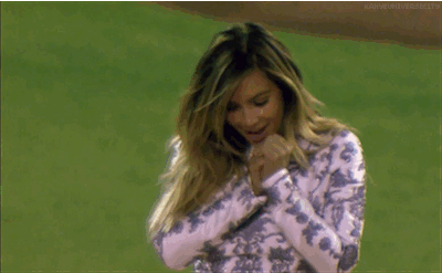 giphy39-9bb02c7825bf9503c151d8486077c8f7.gif giphy39-9bb02c7825bf9503c151d8486077c8f7.gif