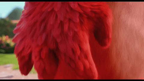 giphy4-1f1c5f5a03ec02a36427182443e1c143.gif giphy4-1f1c5f5a03ec02a36427182443e1c143.gif