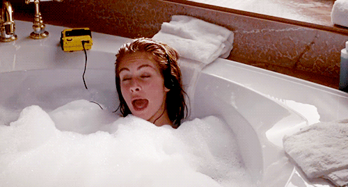 giphy42-f67c9f4cdbfe87295ab004ea2addc31e.gif giphy42-f67c9f4cdbfe87295ab004ea2addc31e.gif