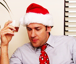 giphy43-b84fea0cbe121987b46646cadc7c113a.gif giphy43-b84fea0cbe121987b46646cadc7c113a.gif