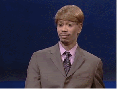 giphy45-28d78a6751ec76a1197dc8d959133165.gif giphy45-28d78a6751ec76a1197dc8d959133165.gif