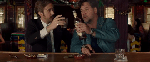 giphy45-6dd1cc8fa5a2c941a1fef0f7d6908c15.gif giphy45-6dd1cc8fa5a2c941a1fef0f7d6908c15.gif
