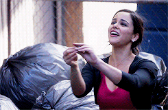 giphy48-2eb724820e2434bd1bad221ab9c0f955.gif giphy48-2eb724820e2434bd1bad221ab9c0f955.gif