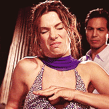 giphy49-15fcbbca836445562918c9afdf0ae615.gif giphy49-15fcbbca836445562918c9afdf0ae615.gif