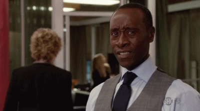 giphy49-81bd7037923f2f9b240ece766bda1f39.gif giphy49-81bd7037923f2f9b240ece766bda1f39.gif