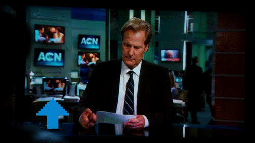 giphy5-25ee6f70844eeefccffb948e47b96b37.gif giphy5-25ee6f70844eeefccffb948e47b96b37.gif