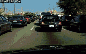 giphy5-4b3d7c00549dafe7090af6be908b361a.gif giphy5-4b3d7c00549dafe7090af6be908b361a.gif
