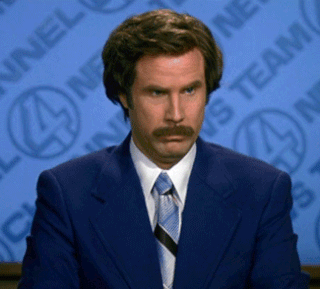 giphy5-e6ffe5aacb42bc3c6e0c710aad566141.gif giphy5-e6ffe5aacb42bc3c6e0c710aad566141.gif