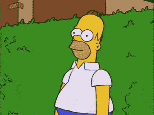 giphy52-3cf212dfb3fa158650ef5f5bc3d3ebb6.gif giphy52-3cf212dfb3fa158650ef5f5bc3d3ebb6.gif