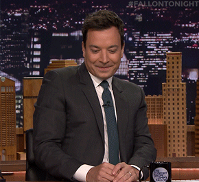 giphy53-7a264d39cdcdc479dba0fa43a8d0754c.gif giphy53-7a264d39cdcdc479dba0fa43a8d0754c.gif