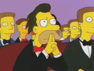 giphy55-ba57b414784c7f826b2fd3f1137baf93.gif giphy55-ba57b414784c7f826b2fd3f1137baf93.gif