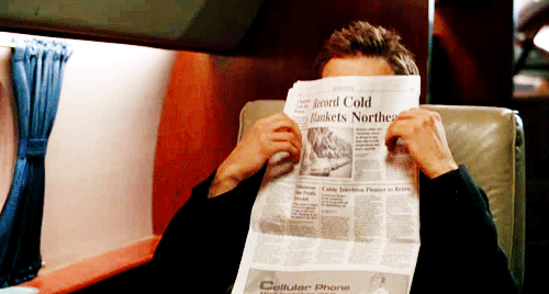 giphy6-2407410e19bc6c3b36d7d6dc438e1a9a.gif giphy6-2407410e19bc6c3b36d7d6dc438e1a9a.gif