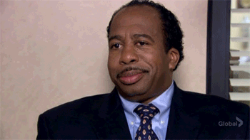 giphy62-575a77248c248778be37e01b9eb20247.gif giphy62-575a77248c248778be37e01b9eb20247.gif