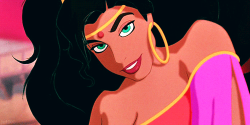 giphy63-777aaea5defe27f01a2529a41658d505.gif giphy63-777aaea5defe27f01a2529a41658d505.gif