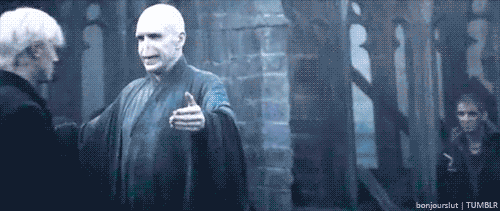 giphy66-28cafaa3ab69a6c07892e1bc68da25e5.gif giphy66-28cafaa3ab69a6c07892e1bc68da25e5.gif