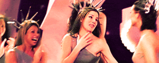 giphy68-785ba762a6080076394642114987ac50.gif giphy68-785ba762a6080076394642114987ac50.gif
