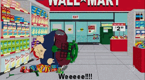giphy74-14806bfb96d45fe0a3e6c00dfe896a92.gif giphy74-14806bfb96d45fe0a3e6c00dfe896a92.gif