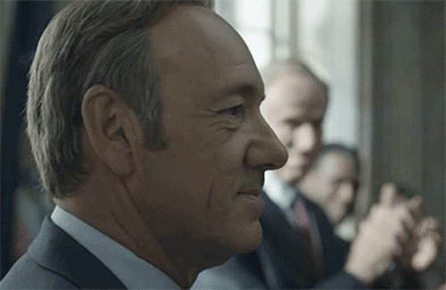 giphy76-1f4cad12647bf738f81a14ad27141783.gif giphy76-1f4cad12647bf738f81a14ad27141783.gif