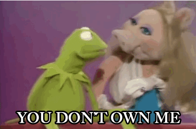 giphy8-1cbdc7c974bf293dcafb7e7cb3ff6cbd.gif giphy8-1cbdc7c974bf293dcafb7e7cb3ff6cbd.gif