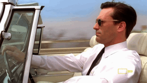 giphy8-e6e3000c36c8671f900173b845a9e120.gif giphy8-e6e3000c36c8671f900173b845a9e120.gif