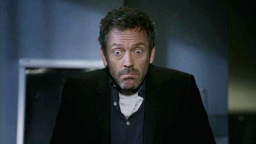 giphy81-457a596bcdbdd0e94857a26207e06e98.gif giphy81-457a596bcdbdd0e94857a26207e06e98.gif