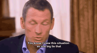 giphy82-8149650f0459b8a5c62b093b2b14438c.gif giphy82-8149650f0459b8a5c62b093b2b14438c.gif
