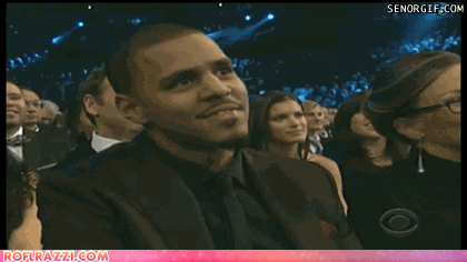 giphy9-36110e192e761d4a52c6b1079a489c25.gif giphy9-36110e192e761d4a52c6b1079a489c25.gif