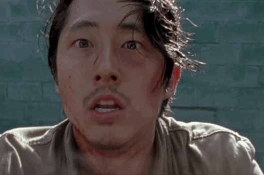 glenndeath5w529h352-ede98d11bf25c6c49839aa830a6318c4.gif glenndeath5w529h352-ede98d11bf25c6c49839aa830a6318c4.gif
