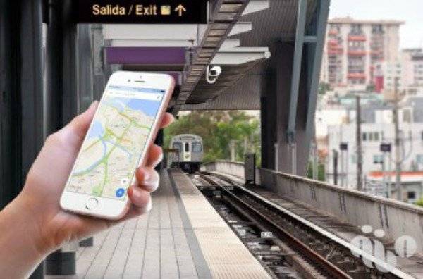 googlemapstransitpuertorico350x231-89a475240c39b51e51d682fa22a00766.jpg