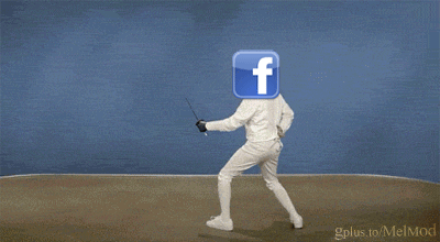 googleplusswordfight-f12161b70d87a35cf42f852943bda5f5.gif googleplusswordfight-f12161b70d87a35cf42f852943bda5f5.gif