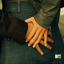 grabmyass-c00cfb7d355642f14eb698ba3675af30.gif grabmyass-c00cfb7d355642f14eb698ba3675af30.gif