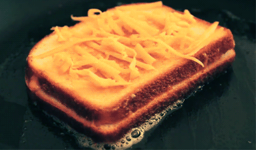 grilledcheesegif7-26012d25b4906e9aec726e4e20292488.gif grilledcheesegif7-26012d25b4906e9aec726e4e20292488.gif