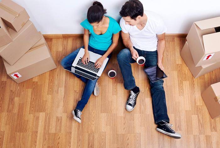 homebuyerswarrengoldswainfotolialarge-b1fb5ffde31fe525908b6e959283f1a5.jpg homebuyerswarrengoldswainfotolialarge-b1fb5ffde31fe525908b6e959283f1a5.jpg