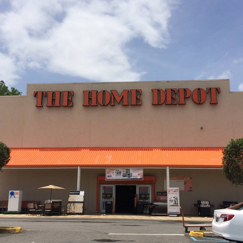 homedepot74342-ec4617858da5f6c7bcde077158a118b4.jpg homedepot74342-ec4617858da5f6c7bcde077158a118b4.jpg