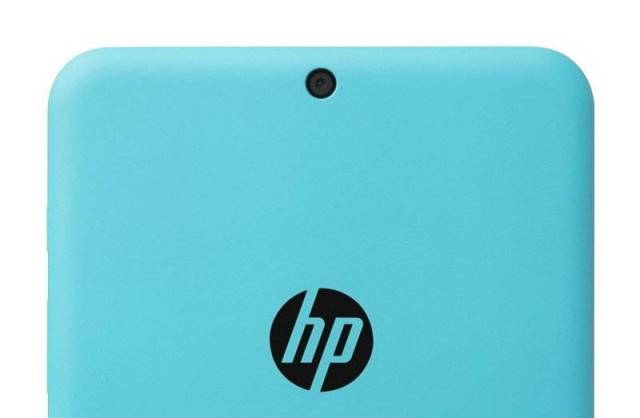 hpdevice1640x418-1df19801816477f911e3a093344ed029.jpg hpdevice1640x418-1df19801816477f911e3a093344ed029.jpg