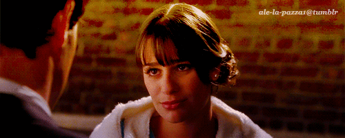 icant-bd336c5bca8846a57a23eb6c2f2e40b5.gif icant-bd336c5bca8846a57a23eb6c2f2e40b5.gif