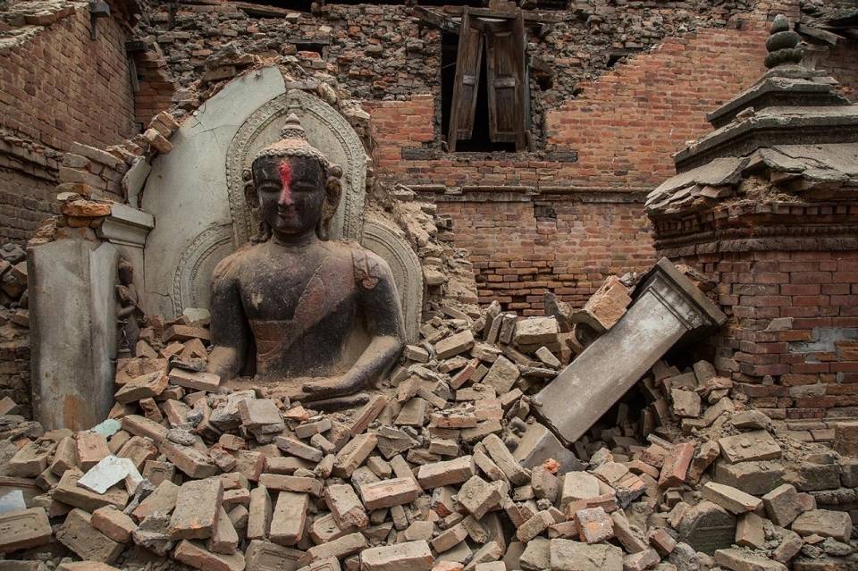 imageadapt960highnepalearthquake04a-ef8edf623753cd04cb7554ef5f5c06b7.jpg imageadapt960highnepalearthquake04a-ef8edf623753cd04cb7554ef5f5c06b7.jpg