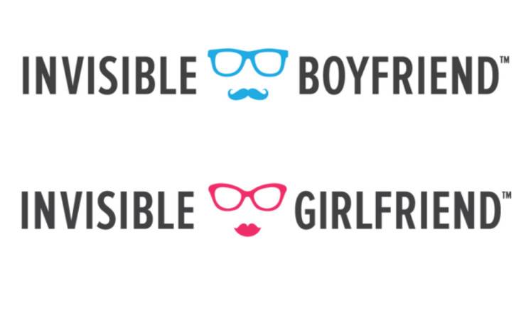 invisiblegirlfriendboyfriend740x444-8aab75c3bcf2708dad292575e888e55c.jpg invisiblegirlfriendboyfriend740x444-8aab75c3bcf2708dad292575e888e55c.jpg