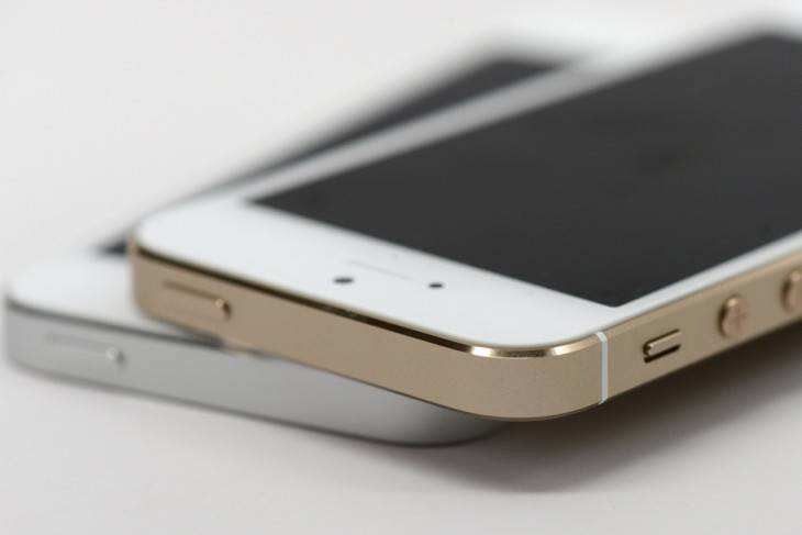 iphone5s730x487-7803f6390359112cb492cfeb8924bc3a.jpg iphone5s730x487-7803f6390359112cb492cfeb8924bc3a.jpg