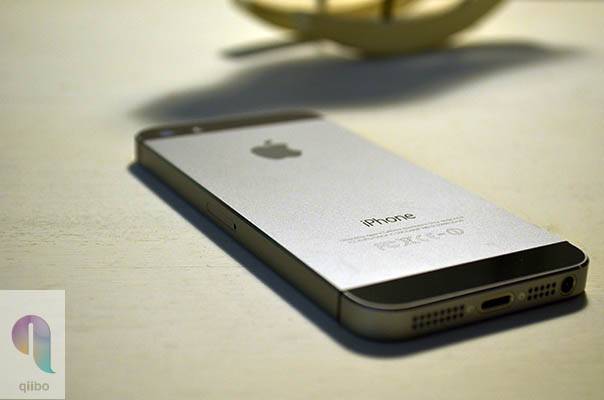 iphone5sback-50fc2e7aab4dabc1027fb3e01c3f203a.jpg iphone5sback-50fc2e7aab4dabc1027fb3e01c3f203a.jpg