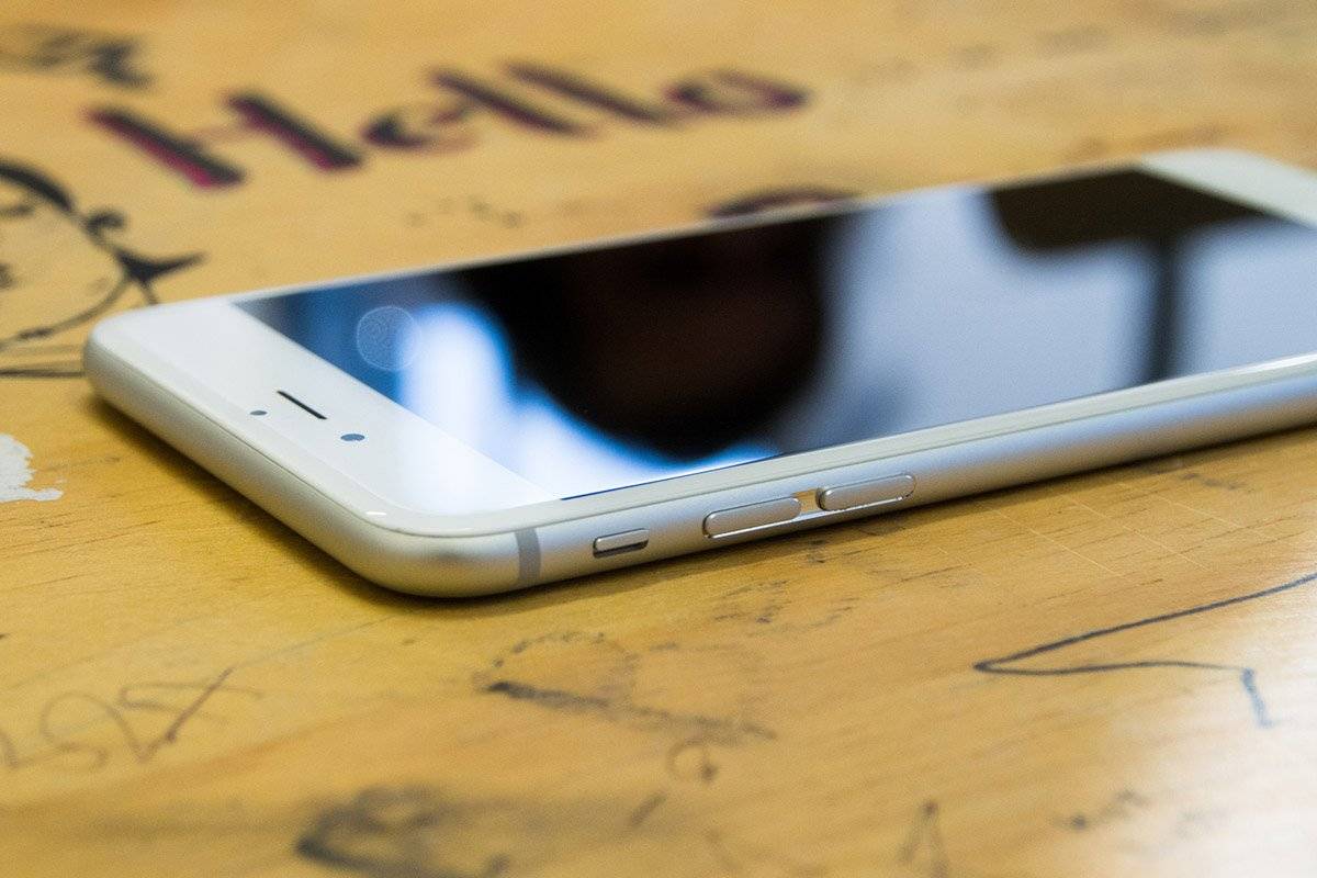 iphone6-edefe6d8207ea1521dcd1af956edf8b2.jpg